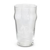 Promotional Pint Beer Glasses